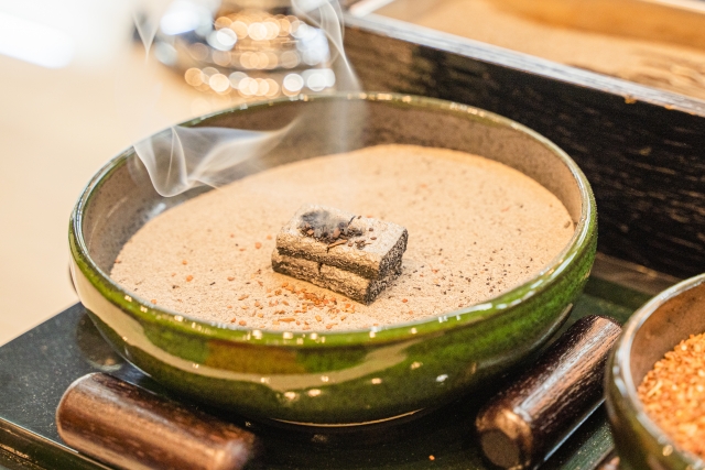 四十九日はどこでやる?