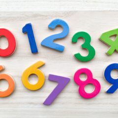 回忌の正しい数え方！法要を行うタイミングや回忌ごとの意味