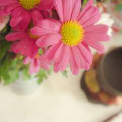 死産した赤ちゃんを手元供養する方法は？必要なものや手順を紹介