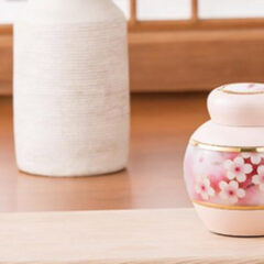 骨壷を小さくしたい時はどうしたらいい？適切な方法や注意点をご紹介