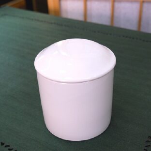 分骨した際に利用する骨壷のサイズの選び方について解説