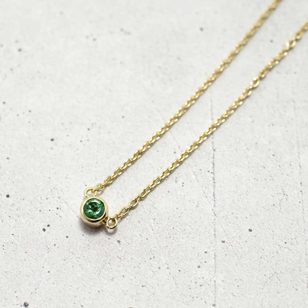 遺骨ペンダント