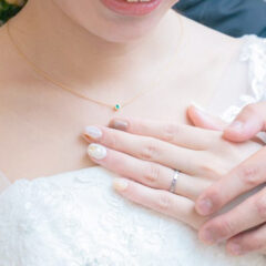 最愛の子も一緒に