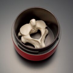 手元供養には必ず喉仏を入れなければいけない？