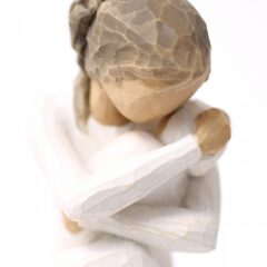 死産を経験した方に伝えたい