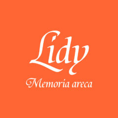 注意喚起のお知らせ